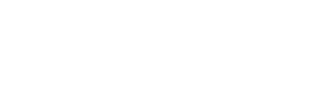 my dubai limo logo